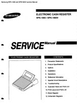 SPS-1000 and SPS1000V service.pdf